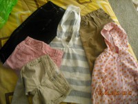 Ccr (niño y niña Invierno mixta)